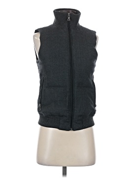 Banana Republic Vest