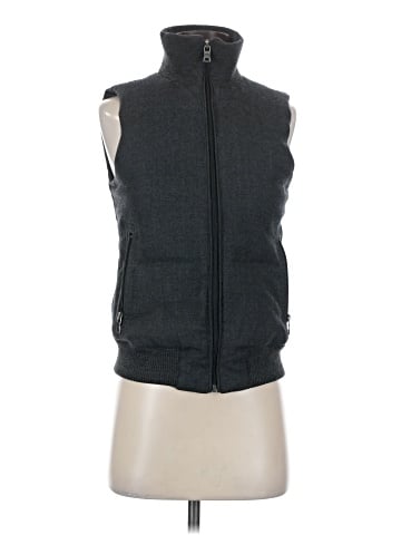 Banana Republic Vest (view 1)