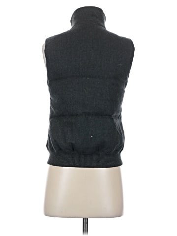 Banana Republic Vest (view 2)