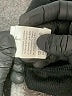 Shein 100% Polyester Black Sweatshirt Size 6-9 mo - photo 4