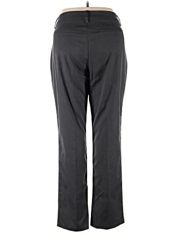 Lee Dress Pants (view 2)