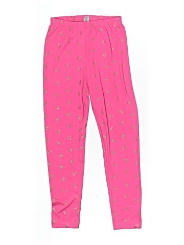 Delia's Sweatpants (view 1)