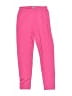 Delia's Hearts Pink Sweatpants Size 10 - 12 - photo 1