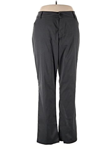 Lee Dress Pants (view 1)