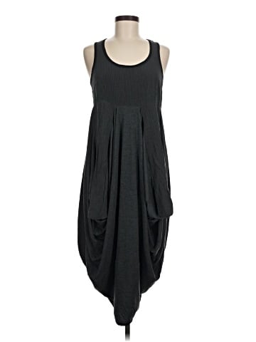 Mado Et Les Autres Casual Dress (view 1)