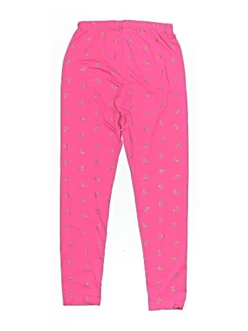 Delia's Sweatpants (view 2)