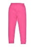 Delia's Hearts Pink Sweatpants Size 10 - 12 - photo 2