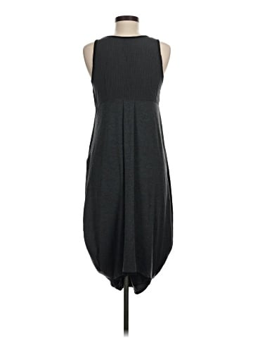 Mado Et Les Autres Casual Dress (view 2)