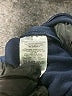 Lou & Grey Solid Blue Active Pants Size S - photo 5