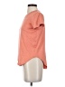 Jaclyn Intimates Orange Active T-Shirt Size S - photo 5