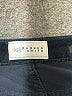 Parker Smith Blue Casual Pants Size 32 waist - photo 7