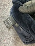 Parker Smith Blue Casual Pants Size 32 waist - photo 8
