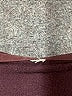 Athleta Burgundy Cardigan Size S (estimated) - photo 7