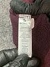 Athleta Burgundy Cardigan Size S (estimated) - photo 8