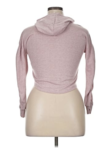 Speechless Pullover Sweater (view 2)