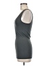 Assorted Brands Gray Sleeveless Top One size - photo 5
