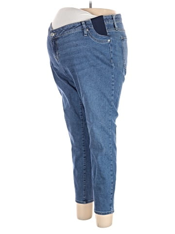 Gap Jeans (view 1)