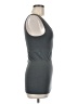 Assorted Brands Gray Sleeveless Top One size - photo 4