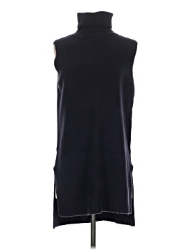Ann Taylor Sweater Vest