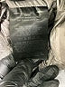 Ted Baker London Brown Snow Jacket Size 2 (0) - photo 7
