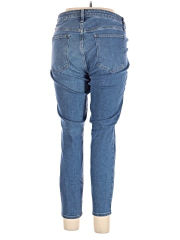 Gap Jeans (view 2)