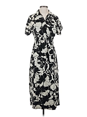 Kathy Ireland Casual Dress (view 1)
