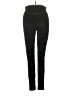 Express Chevron-herringbone Black Casual Pants Size S - photo 2