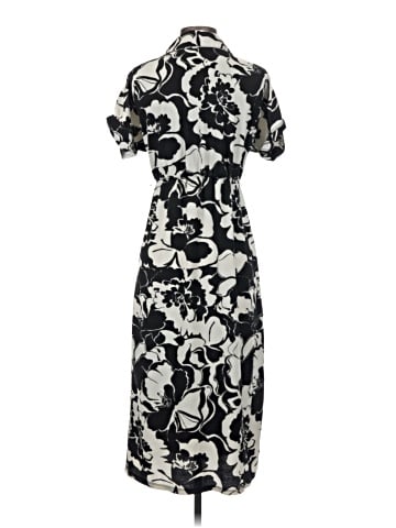 Kathy Ireland Casual Dress (view 2)