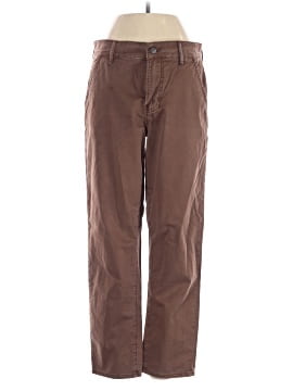 Veronica Beard Jeans Khakis