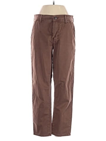 Veronica Beard Jeans Khakis (view 1)