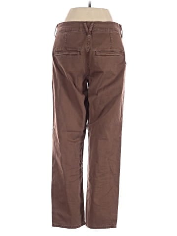 Veronica Beard Jeans Khakis (view 2)