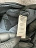 Athleta Black Active Pants Size XXS - photo 5