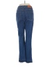 Unbranded Blue Jeans Size M - photo 2