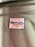 Bentley Green Kimono Size 10 - photo 7