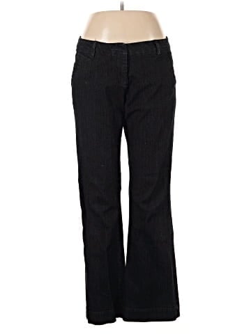The Limited Jeans (view 1)