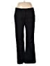 The Limited Chevron-herringbone Black Jeans Size 14 - photo 1
