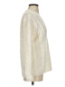 Vince. Ivory Pullover Sweater Size S - photo 4