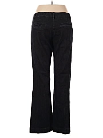 The Limited Jeans (view 2)