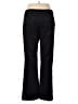 The Limited Chevron-herringbone Black Jeans Size 14 - photo 2