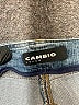 Cambio Blue Jeans Size 12 - photo 6