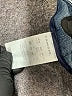Cambio Blue Jeans Size 12 - photo 7