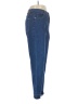 Unbranded Blue Jeans Size M - photo 4