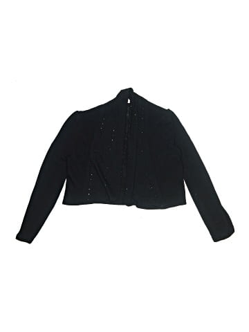 Candie's Cardigan (view 1)
