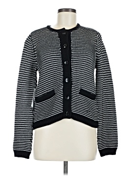 Michael Stars Cardigan