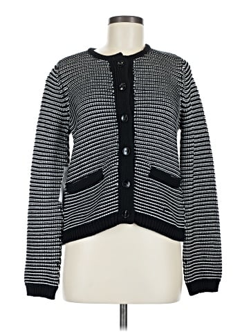 Michael Stars Cardigan (view 1)