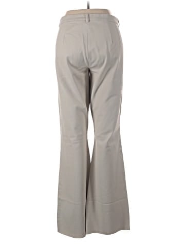 Max Mara Dress Pants (view 2)
