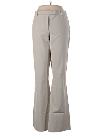 Max Mara Dress Pants (view 1)