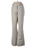 Max Mara Solid Gray Dress Pants Size M (estimated) - photo 1