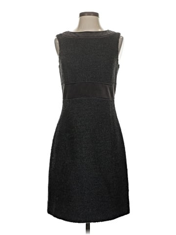 Tory Burch Cocktail Dress (view 1)
