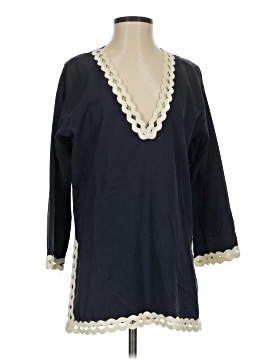 Barbara Gerwit 3/4 Sleeve Blouse